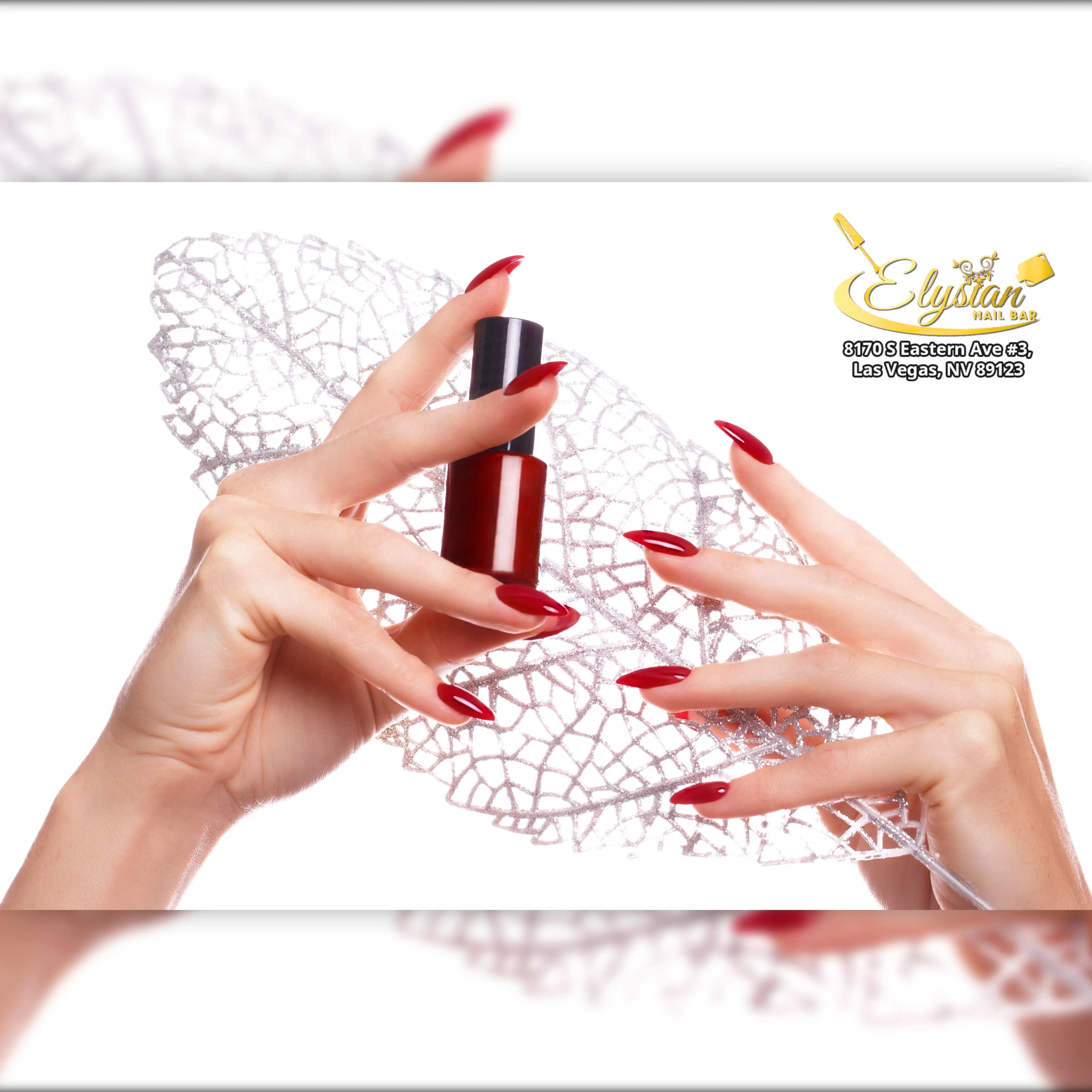 Must Try Nail Designs September 29 2026